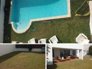 Casa adosada en venta en Calafell, Mas Mel Costa Dorada....
