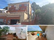 Casa adosada en venta en Calafell, Mas romeu Costa...