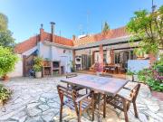 Casa adosada en Venta en Calafell Platja