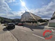 Casa adosada en Venta en Calafell Poble