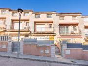 Casa adosada en Venta en Calafell Poble