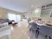 Casa adosada en Venta en Calafell Poble