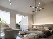 Casa adosada en Venta en Calafell Poble