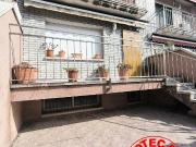 Casa adosada en Venta en Calafell Poble Casa adosada en Venta en Calafell Poble