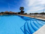 Casa adosada en Venta en Calafell Poble
