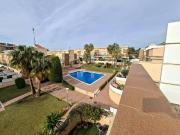 Casa adosada en Venta en Calafell Residencial