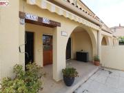 Casa adosada en Venta en Calafell Residencial