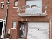 Casa adosada en Venta en Calafell Residencial