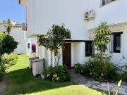 Casa adosada en Venta en Calahonda