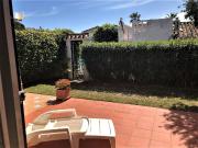 Casa adosada en Venta en Calahonda