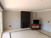 Casa adosada en Venta en Calahonda