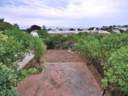 Casa adosada en Venta en Calahonda