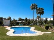 Casa adosada en Venta en Calahonda