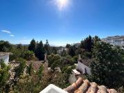 Casa adosada en Venta en Calahonda