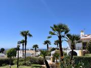 Casa adosada en Venta en Calahonda