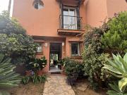 Casa adosada en Venta en Calahonda
