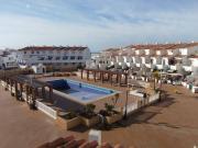 Casa adosada en Venta en Calahonda Carchuna