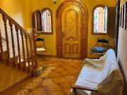 Casa adosada en Venta en Calahonda Carchuna