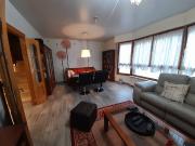 Casa adosada en Venta en Calahorra