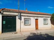 Casa adosada en venta en Calahorra. Casa adosada Barrio...