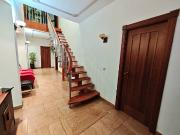 Casa adosada en Venta en Calamonte