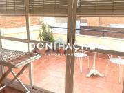 Casa adosada en venta en Calamonte. ADOSADO EN...