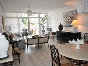 Casa adosada en Venta en Calas Santa Pola Este