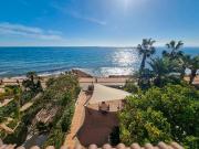 Casa adosada en Venta en Calas Santa Pola Este