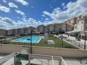 Casa adosada en Venta en Calas Santiago Bernabéu