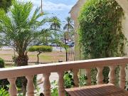 Casa adosada en Venta en Calas Santiago Bernabéu