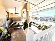 Casa adosada en Venta en Calas Santiago Bernabéu Casa adosada en Venta en Calas Santiago Bernabéu