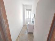 Casa adosada en venta en Calasparra. GRAN OPORTUNIDAD DE...