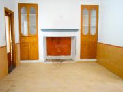 Casa adosada en venta en Calasparra. Vivienda en...
