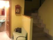 Casa adosada en venta en Calatayud, Plaza de Toros Barón... Casa adosada en venta en Calatayud, Plaza de Toros Barón...