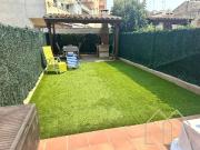Casa adosada en Venta en Caldes de Malavella