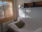 Casa adosada en Venta en Caldes de Malavella