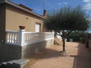 Casa en Venta en Caldes de Malavella