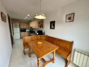 Casa adosada en Venta en Caldes de Malavella