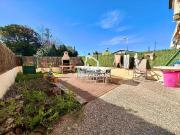 Casa adosada en Venta en Caldes de Malavella