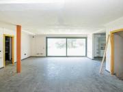 Casa adosada en Venta en Caldes de Malavella