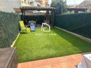 Casa adosada en venta en Caldes de Malavella, de 165 m²...