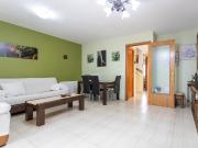 Casa adosada en venta en Caldes de Malavella. LA TEVA...