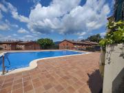 Casa adosada en Venta en Caldes de Montbui