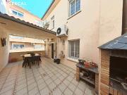 Casa adosada en Venta en Caldes de Montbui