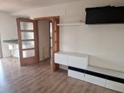 Casa adosada en Venta en Caldes de Montbui
