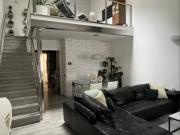 Casa adosada en venta en Caldes de Montbui. Casa adosada...