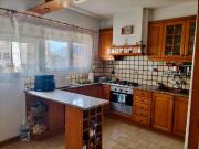 Casa adosada en venta en Caldes de Montbui. casa adosada...