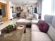 Casa adosada en venta en Caldes de Montbui. CASA...