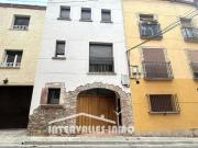 Casa adosada en venta en Caldes de Montbui. Casas...