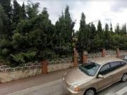 Casa adosada en venta en Caldes de Montbui. Casas...